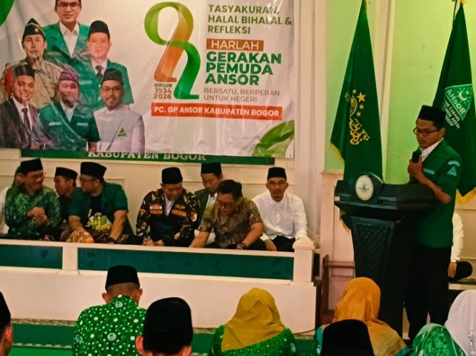 Screenshot 20260426 173819 1