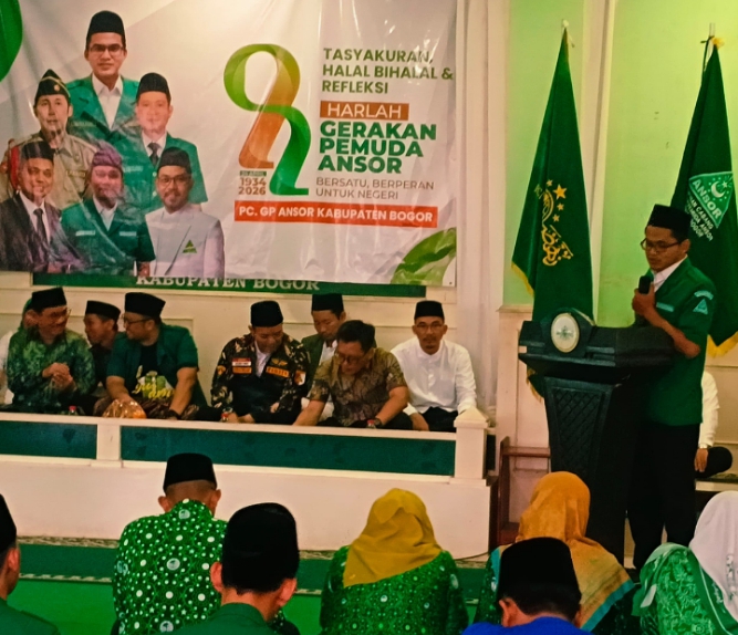 Screenshot 20260426 173819 1