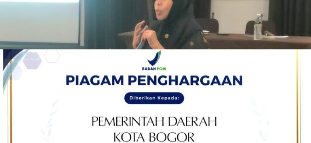 Sudah Terjadi dan Tidak Ada Paksaan Saat Saya Setubuhi Dia  Kalau Ada Perge 20260428 160014 1