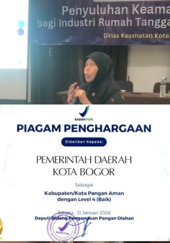 Sudah Terjadi dan Tidak Ada Paksaan Saat Saya Setubuhi Dia. Kalau Ada Perge_20260428_160014_1