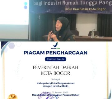 Sudah Terjadi dan Tidak Ada Paksaan Saat Saya Setubuhi Dia  Kalau Ada Perge 20260428 160014 1 360x320