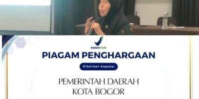 Sudah Terjadi dan Tidak Ada Paksaan Saat Saya Setubuhi Dia. Kalau Ada Perge_20260428_160014_1