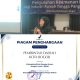 Sudah Terjadi dan Tidak Ada Paksaan Saat Saya Setubuhi Dia  Kalau Ada Perge 20260428 160014 1 80x80