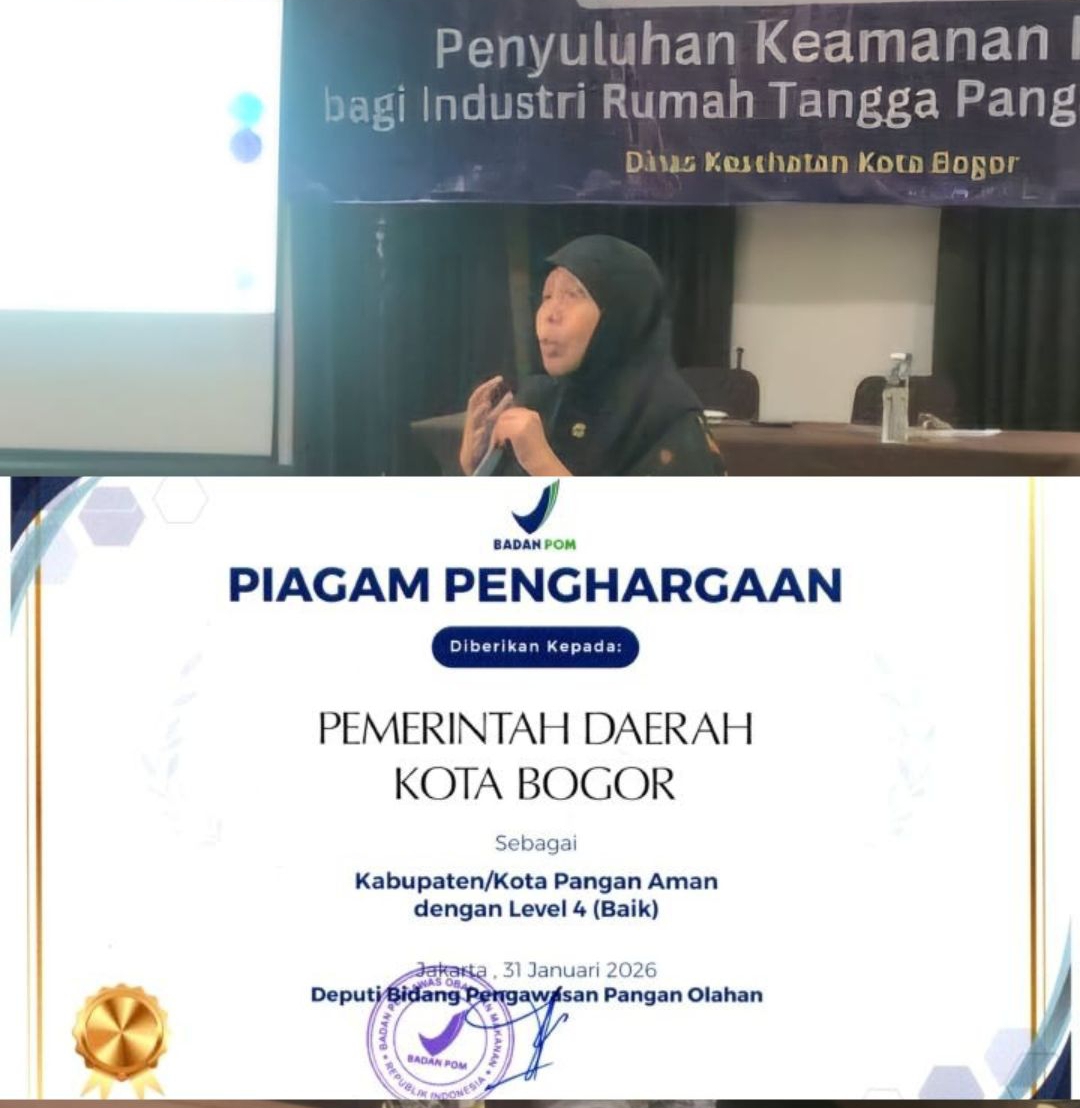 Sudah Terjadi dan Tidak Ada Paksaan Saat Saya Setubuhi Dia  Kalau Ada Perge 20260428 160014 1