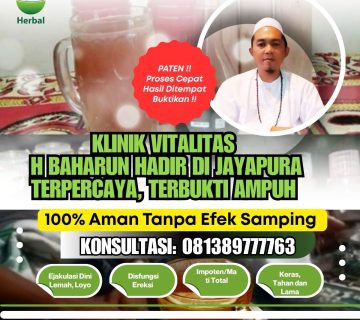 Green Modern Land Plot For Sale LinkedIn Post 20260516 102228 0000 360x320