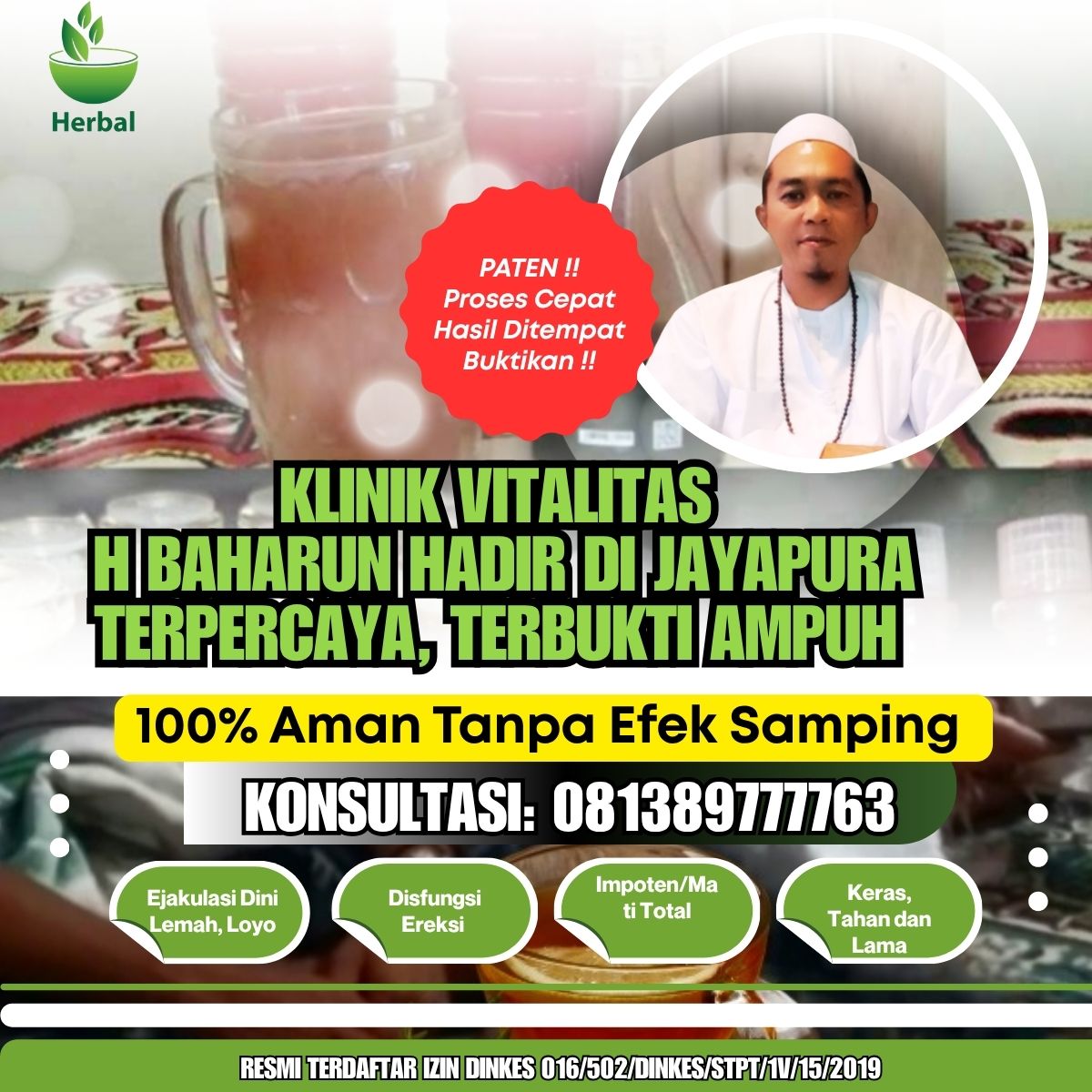 Green Modern Land Plot For Sale LinkedIn Post 20260516 102228 0000