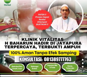 Green Modern Land Plot For Sale LinkedIn Post 20260516 134757 0000 360x320