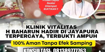 Green Modern Land Plot For Sale LinkedIn Post_20260516_134757_0000 Green Modern Land Plot For Sale LinkedIn Post_20260516_134757_0000