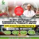 Green Modern Land Plot For Sale LinkedIn Post 20260516 134757 0000 80x80