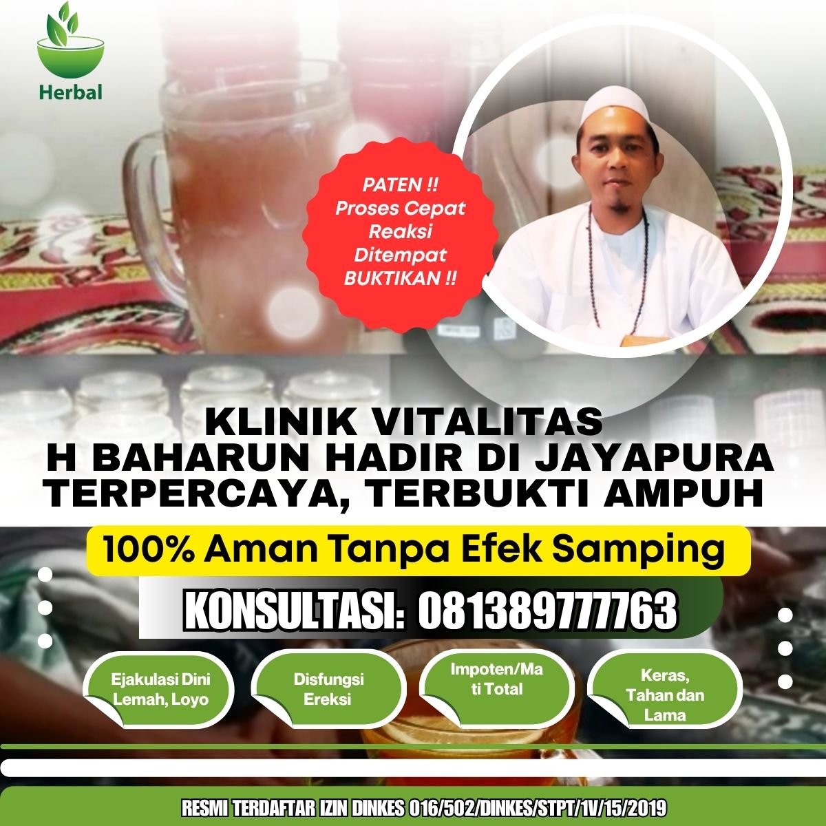 Green Modern Land Plot For Sale LinkedIn Post 20260516 134757 0000