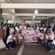 IMG 20260502 WA0000 80x80