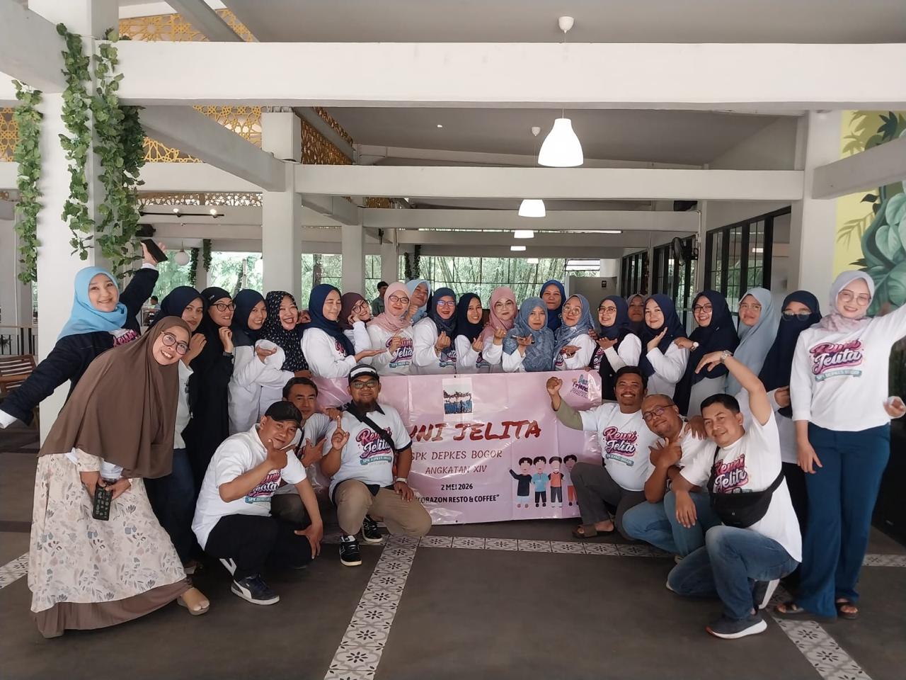 IMG 20260502 WA0000