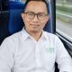 IMG 20260503 WA0004 2 80x80