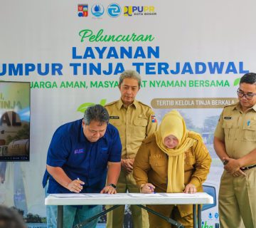 IMG 20260506 WA0002 360x320
