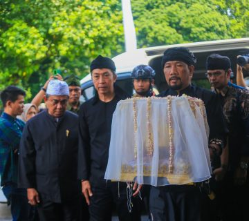 IMG 20260507 WA0014 360x320
