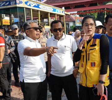 IMG 20260508 WA0006 360x320
