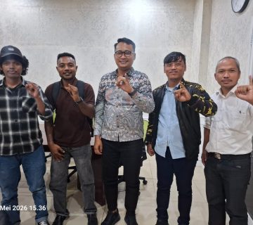 IMG 20260508 WA0012 360x320