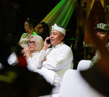 IMG 20260510 WA0004 360x320