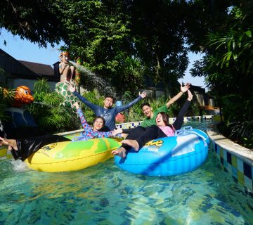 IMG 20260511 WA0007 360x320