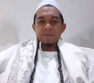 IMG 20260513 WA0019 360x320