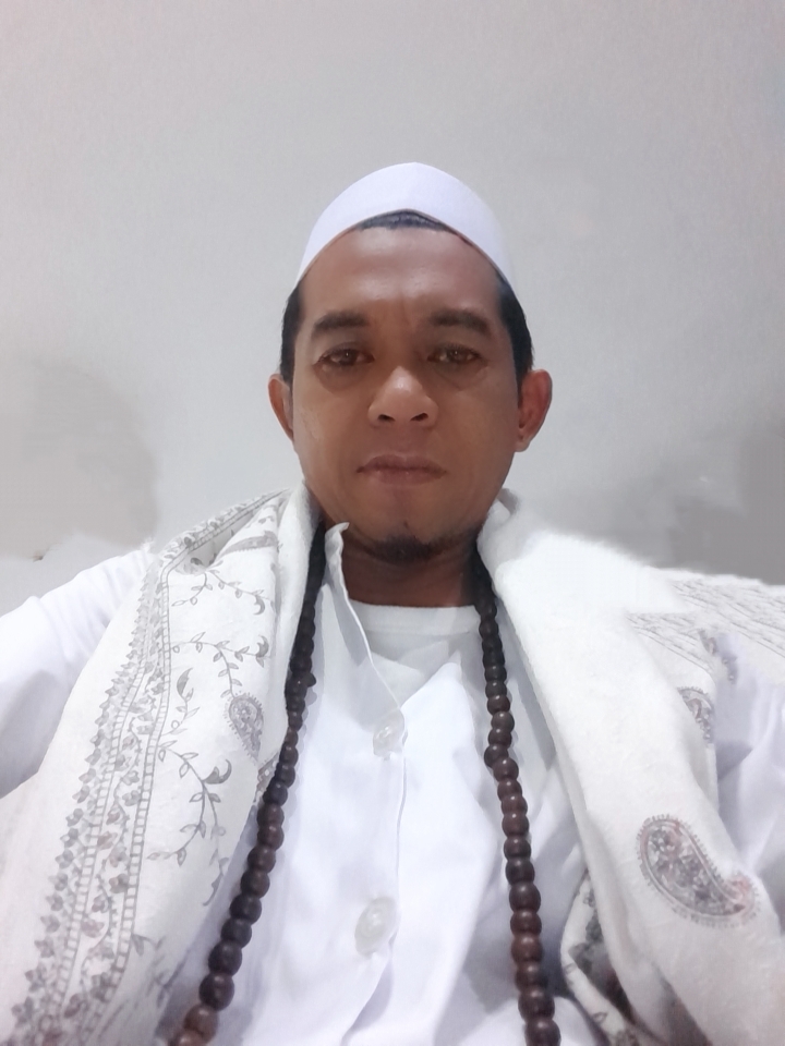 IMG 20260513 WA0019