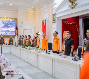 IMG 20260514 WA0018 360x320
