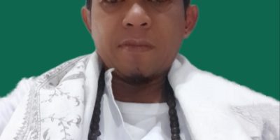 IMG-20260514-WA0029