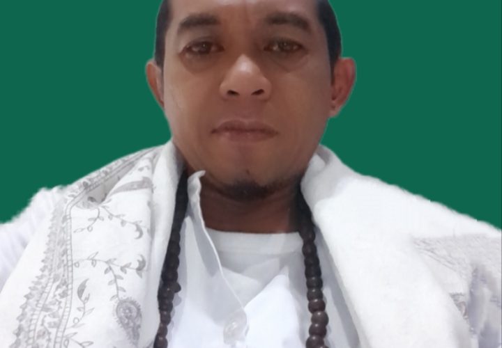 IMG 20260514 WA0029