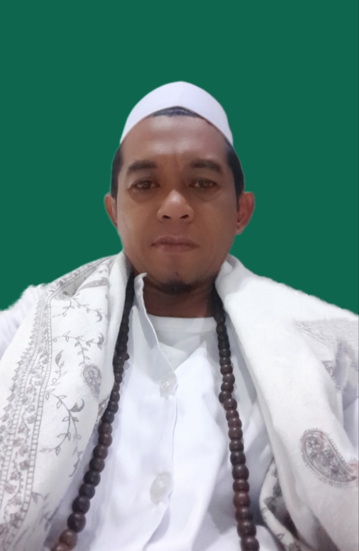 IMG 20260514 WA0029