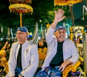 IMG 20260517 WA0012 360x320
