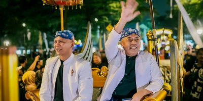 IMG-20260517-WA0012 IMG-20260517-WA0012