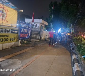 IMG 20260517 WA0019 360x320
