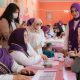 IMG 20260518 WA0015 80x80