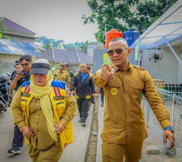 IMG 20260519 WA0005 360x320