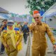 IMG 20260519 WA0005 80x80