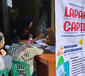 IMG 20260519 WA0033 360x320