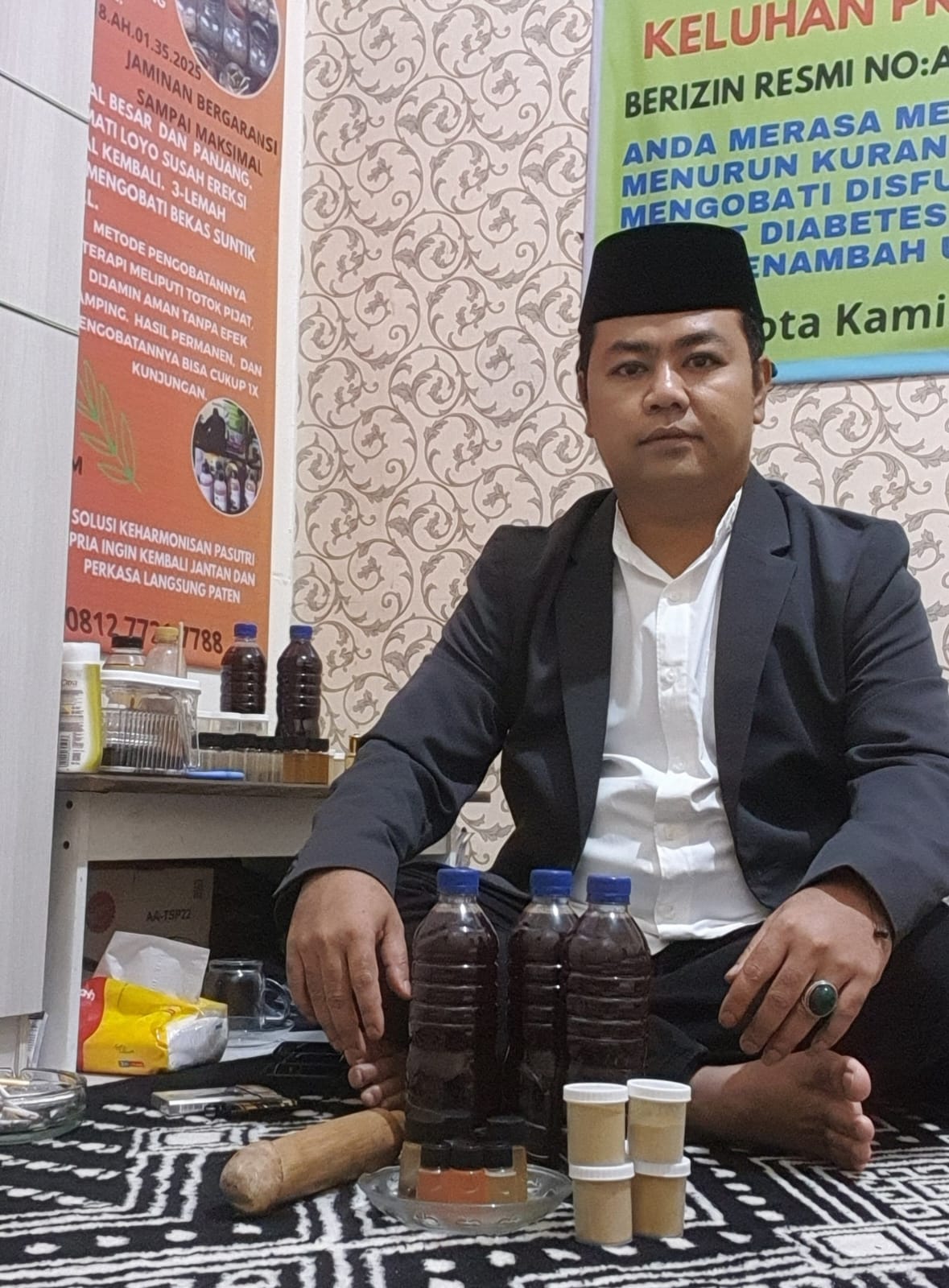 IMG 20260519 WA0037