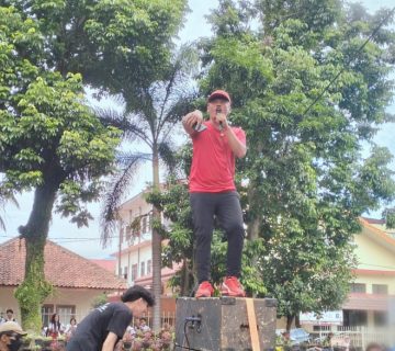 IMG 20260526 WA0022 1 360x320