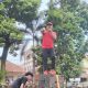 IMG 20260526 WA0022 1 80x80