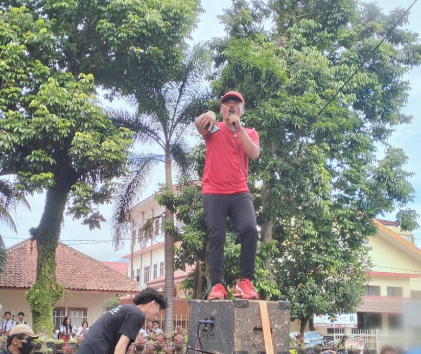 IMG 20260526 WA0022 1