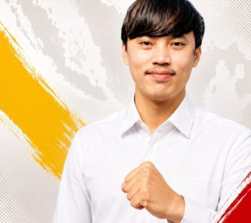 IMG 20260529 WA0017 1 360x320