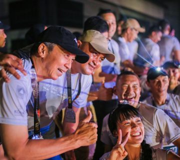 IMG 20260531 WA0032 360x320