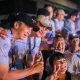 IMG 20260531 WA0032 80x80