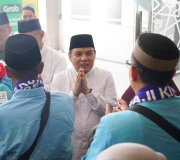 IMG 1355 360x320