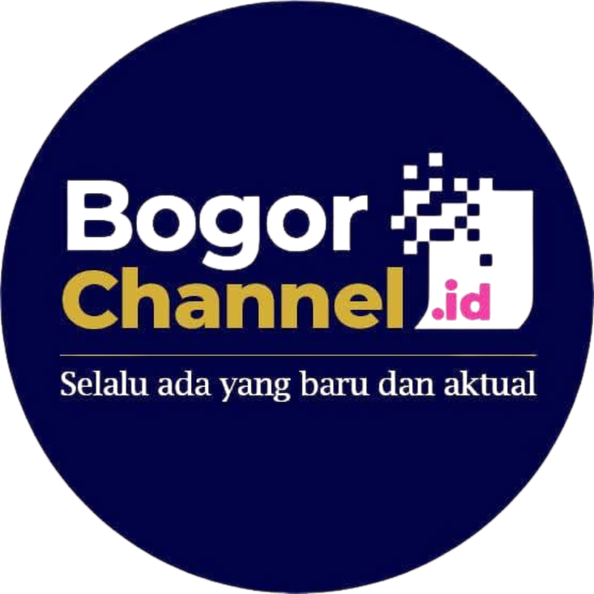 Bogor Channel
