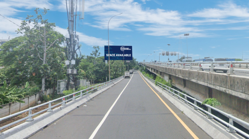 Jasa Sewa Billboard