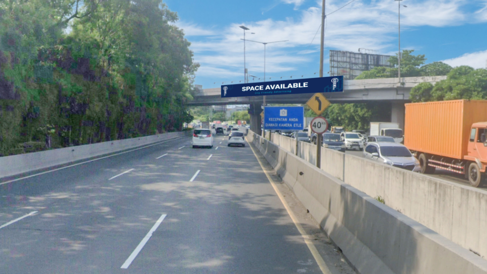 Jasa Sewa Billboard