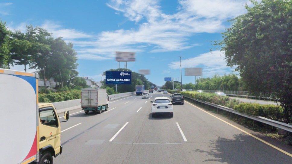 Jasa Sewa Billboard