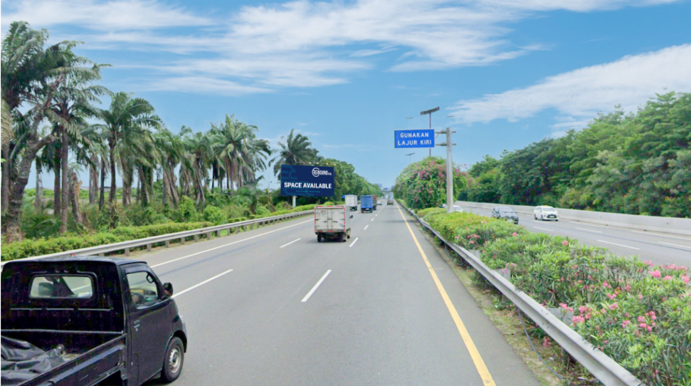 Jasa Sewa Billboard