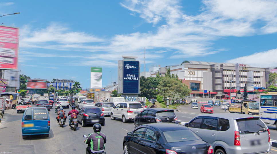 Jasa Sewa Billboard